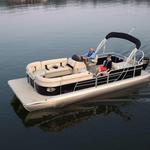 Door County Boat Rentals - Sister Bay Marina
