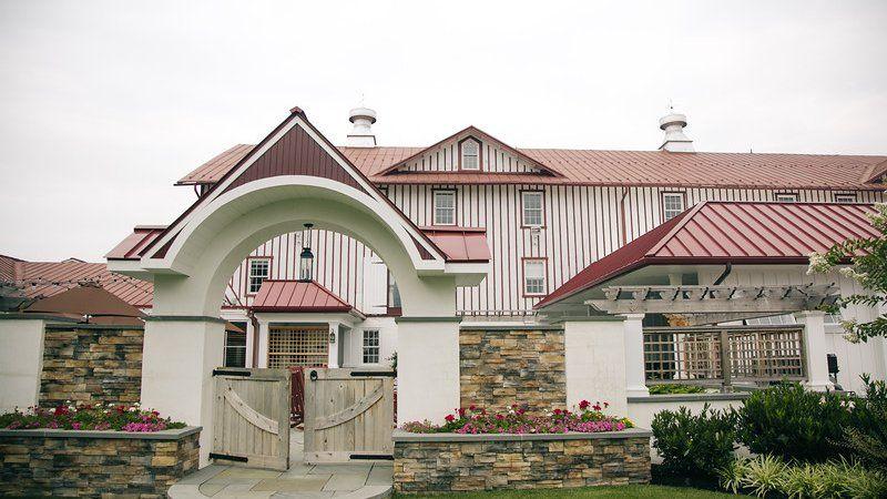 The Wedding Website of Maddie Deebel and Grant Wierman