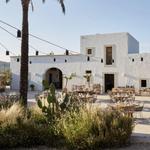 Juntos House Restaurant & Boutique