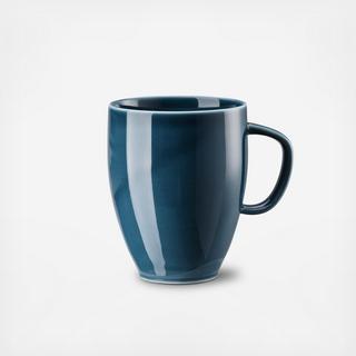 Junto Mug