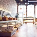 Spa Service Recommendations