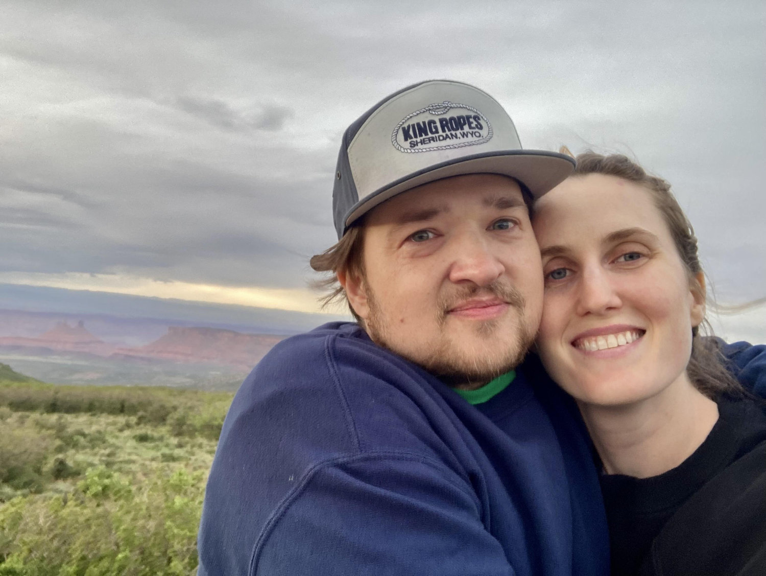 The Wedding Website of Katie Carr and Neil Metcalf