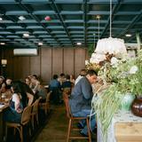 Frank & Laurie's