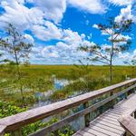 Everglades National Park