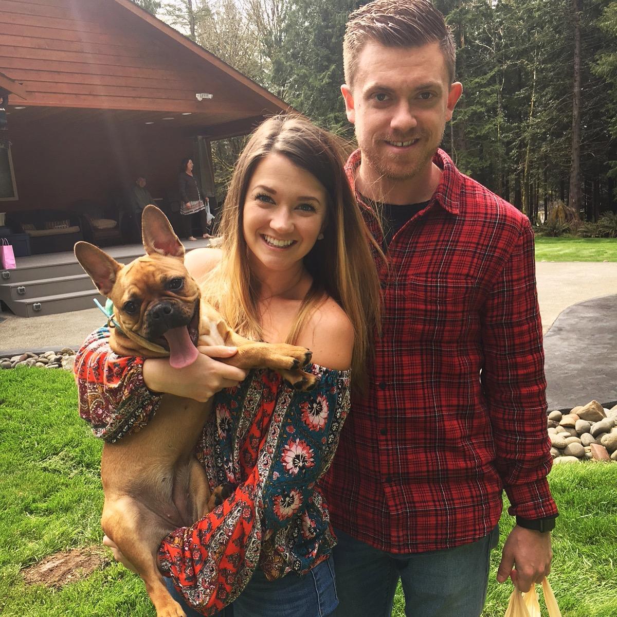 Easter 2017