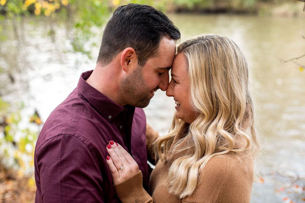 The Wedding Website of Brooke McDermott and Dan Eliopulos
