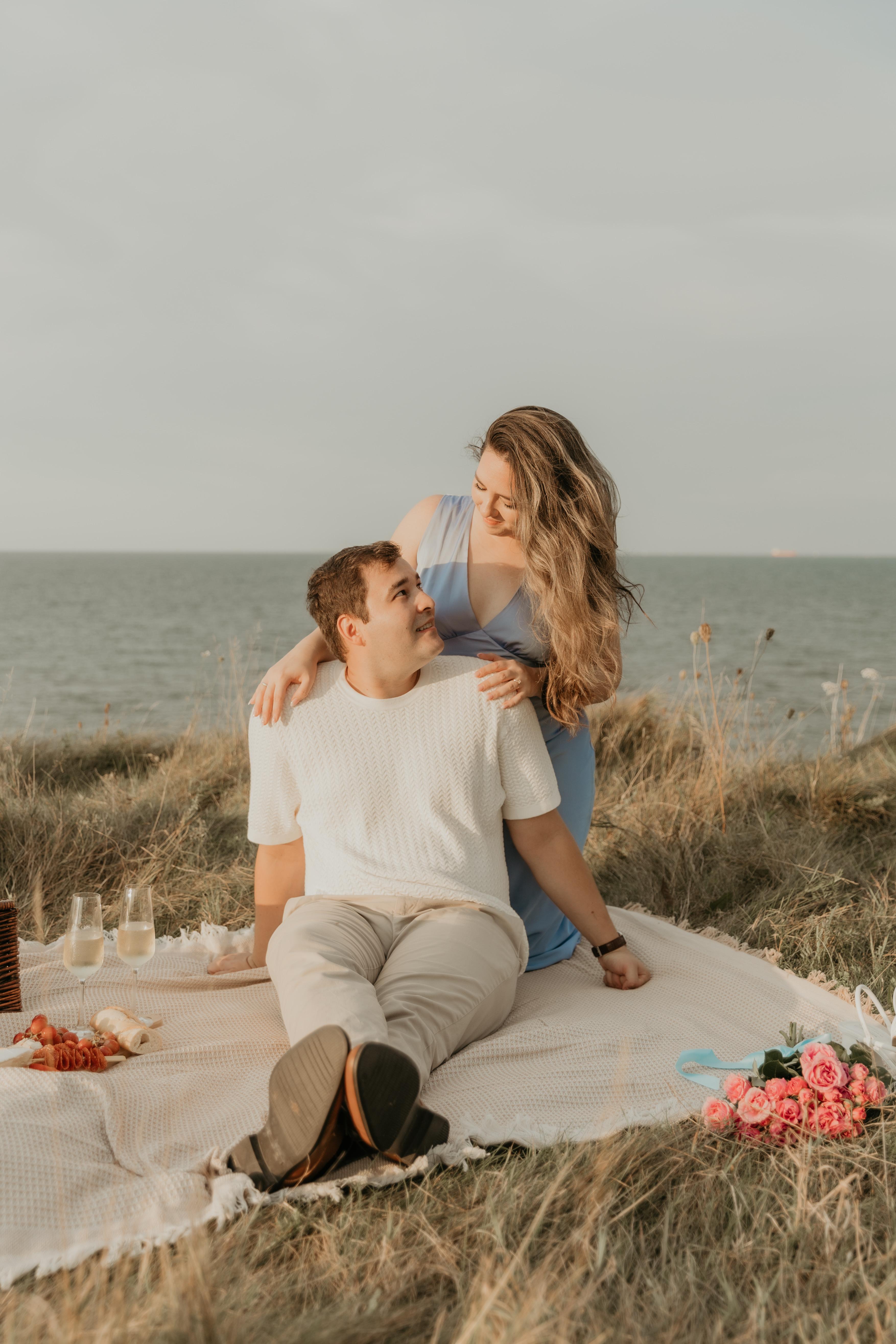 The Wedding Website of Alexandria Plouffe and Gerald Rivera