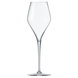 Copa Finesse 298 ml Champagne