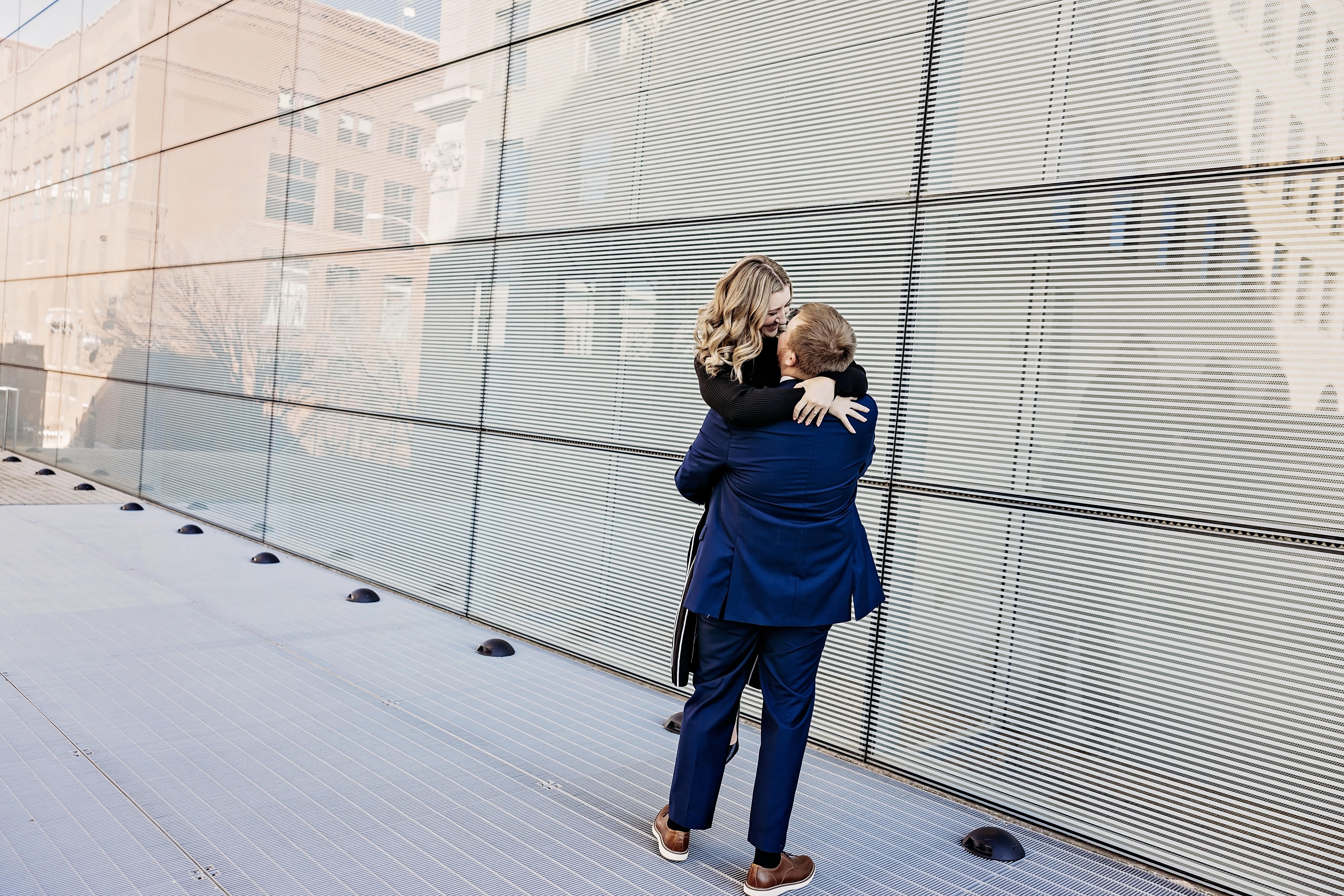 The Wedding Website of Lana Meier and Nicholas Timm