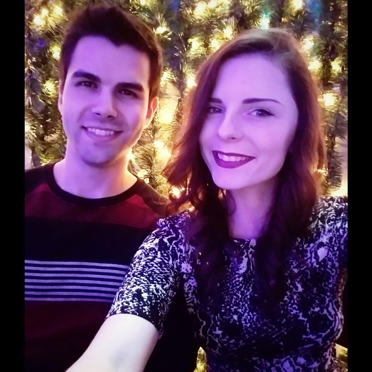 NYE 2019
