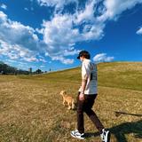 Mount Trashmore Park