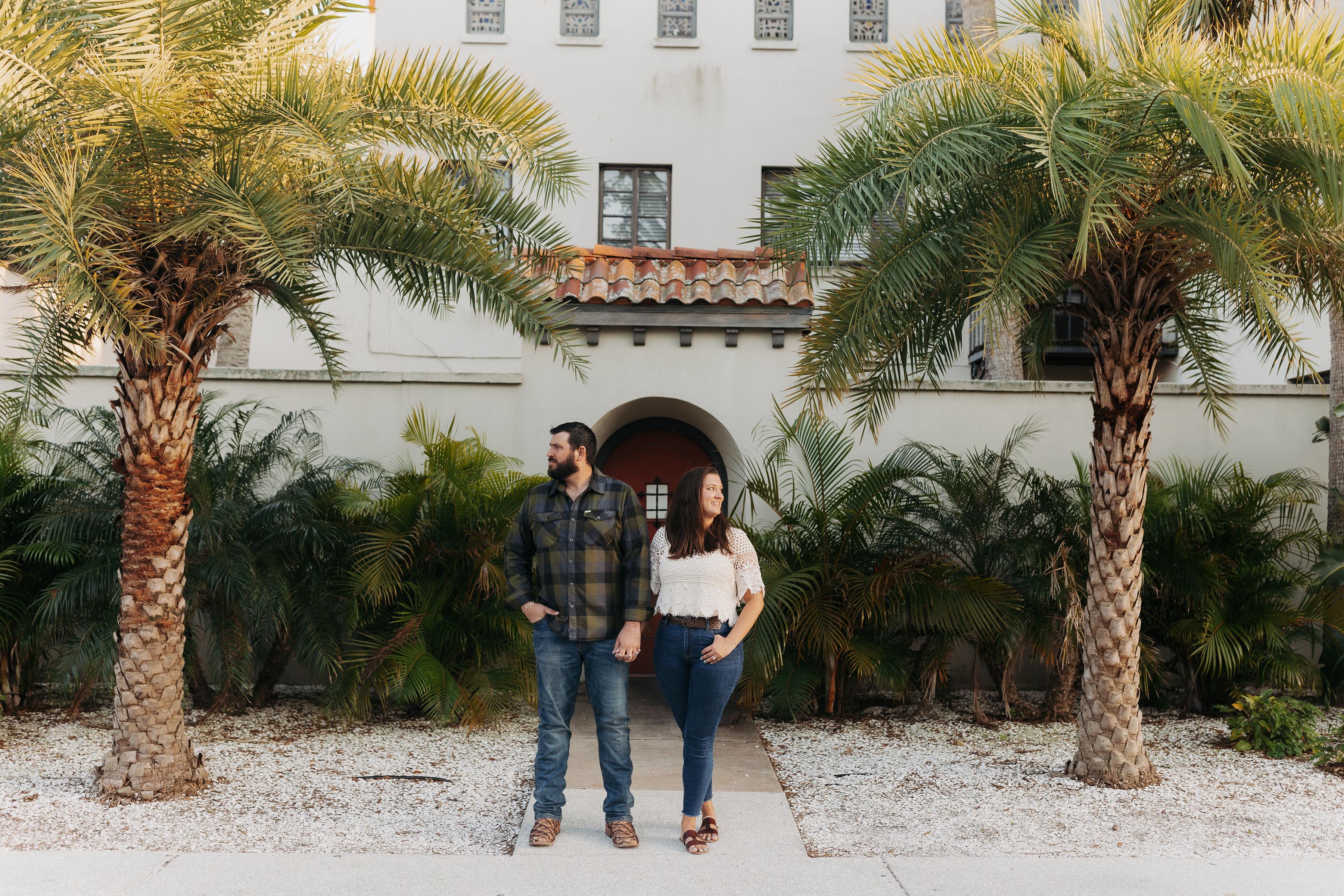 The Wedding Website of Emily Pickering and Christopher Ardell