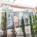Little Havana