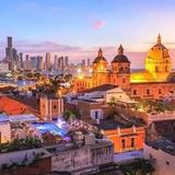Cartagena de Indias
