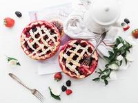 Colorado Cherry Company
