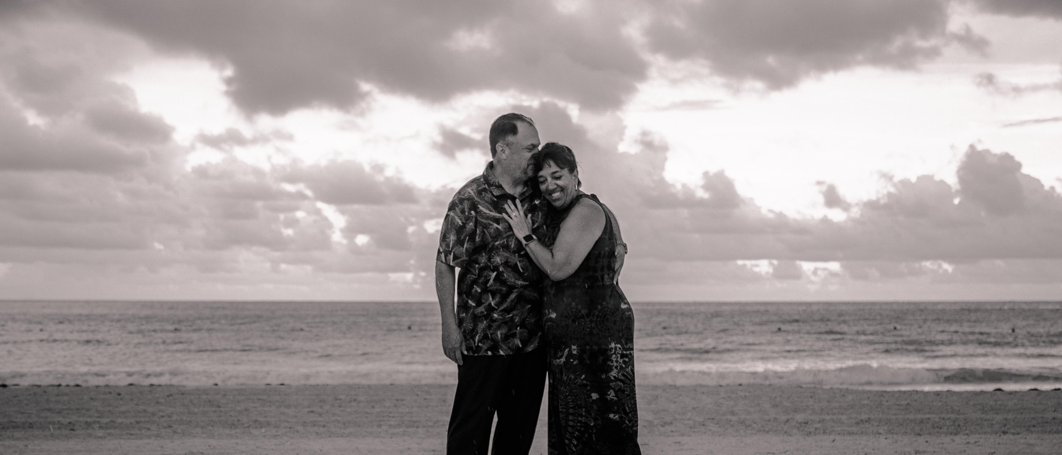 The Wedding Website of Terry Piper and Alex Miller