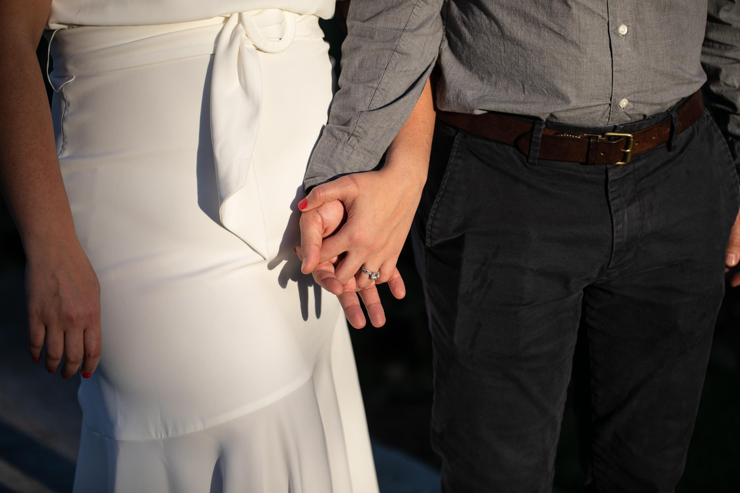 The Wedding Website of Olivia Lucas and Lounis Ait-Yahia