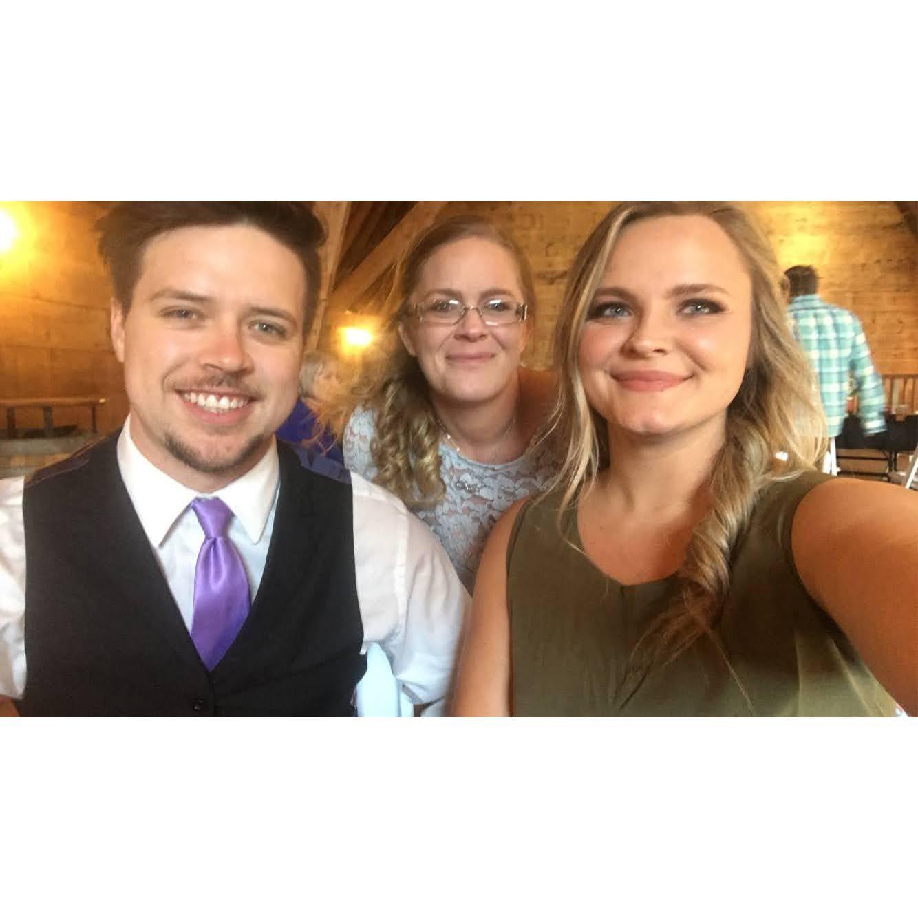 Natashjssa Wedding 2021