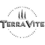 Terra Vite North Fork Winery & Vineyard