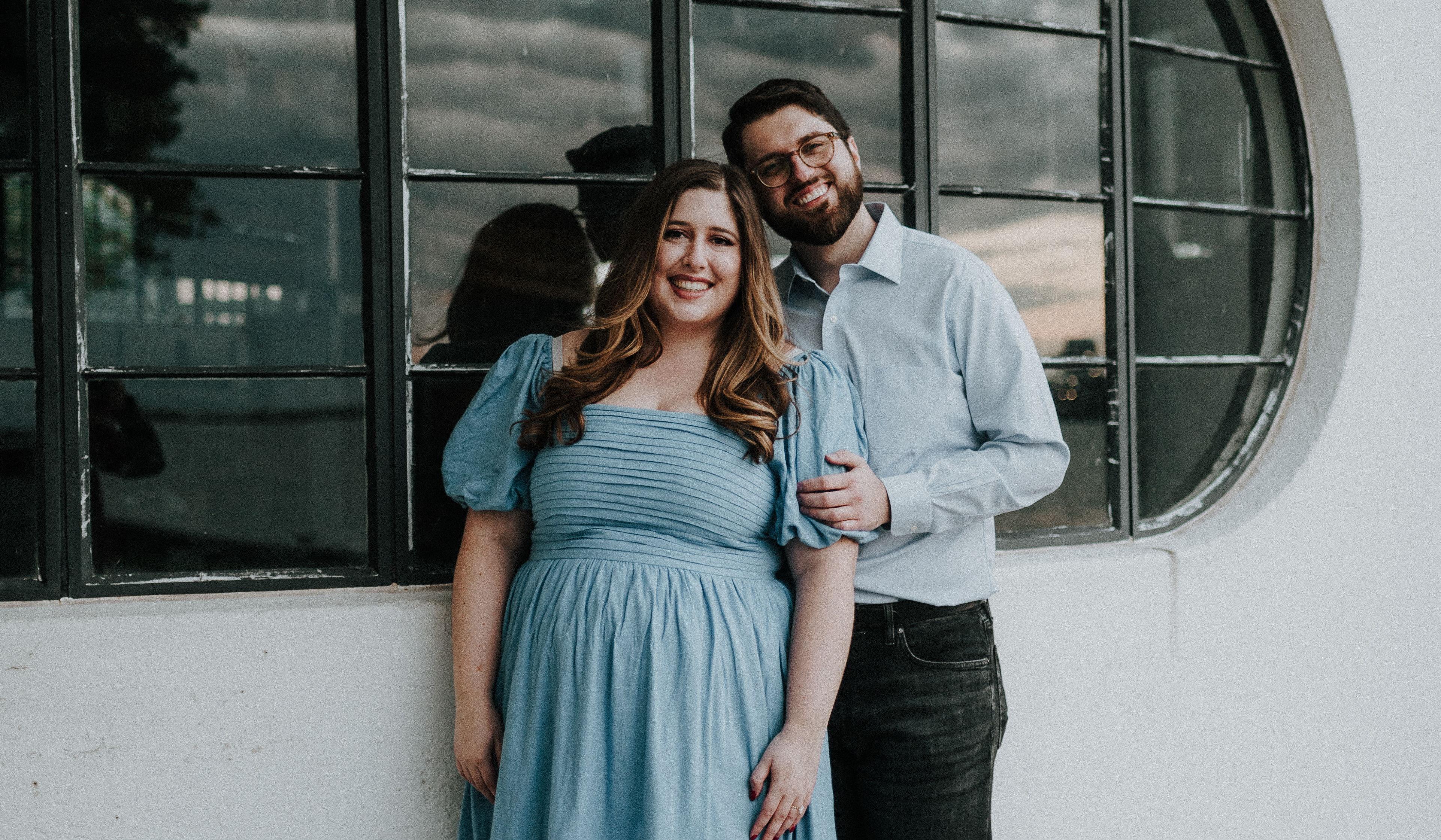 Hero Slideshow Image 2