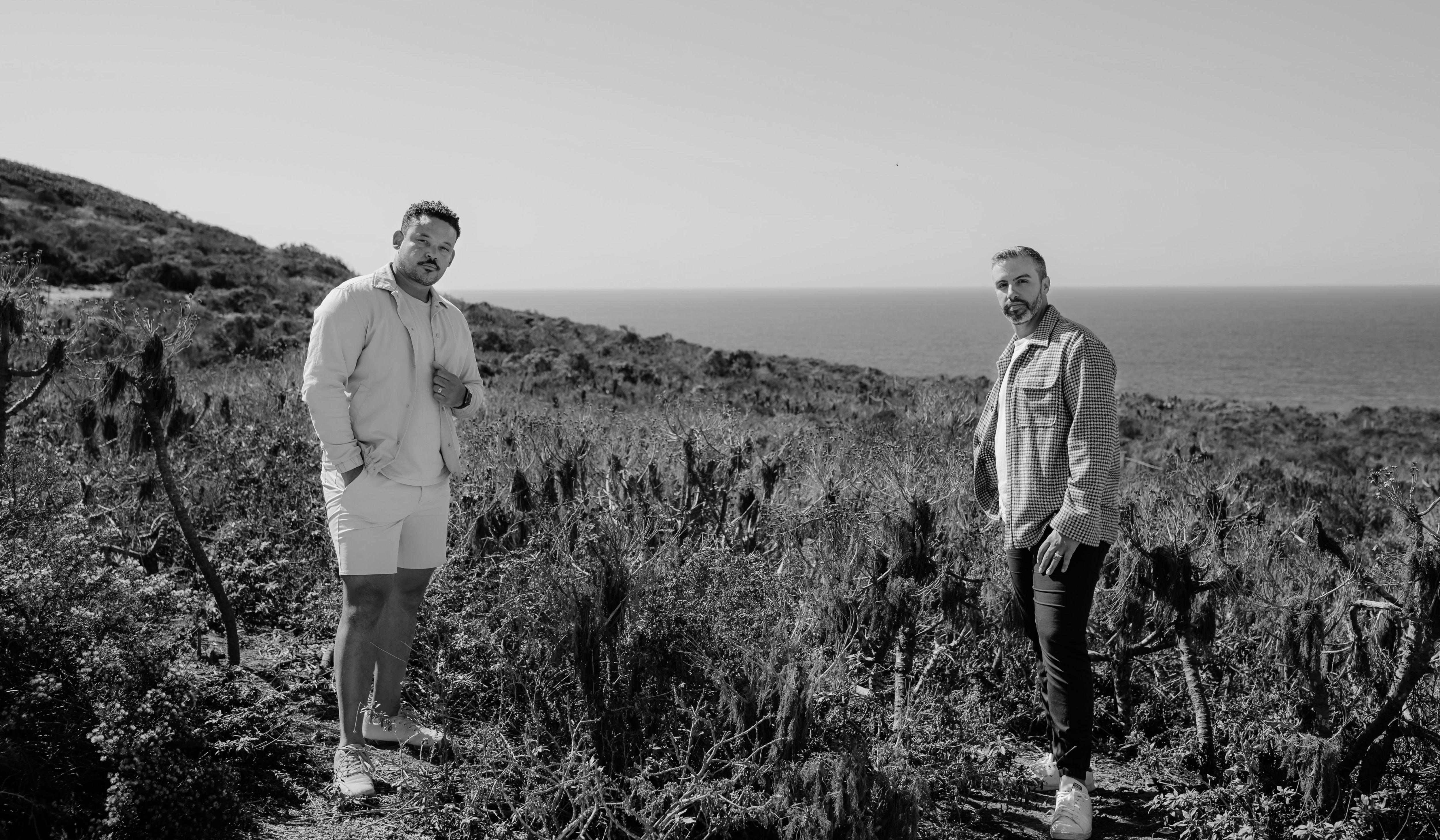 Hero Slideshow Image 5