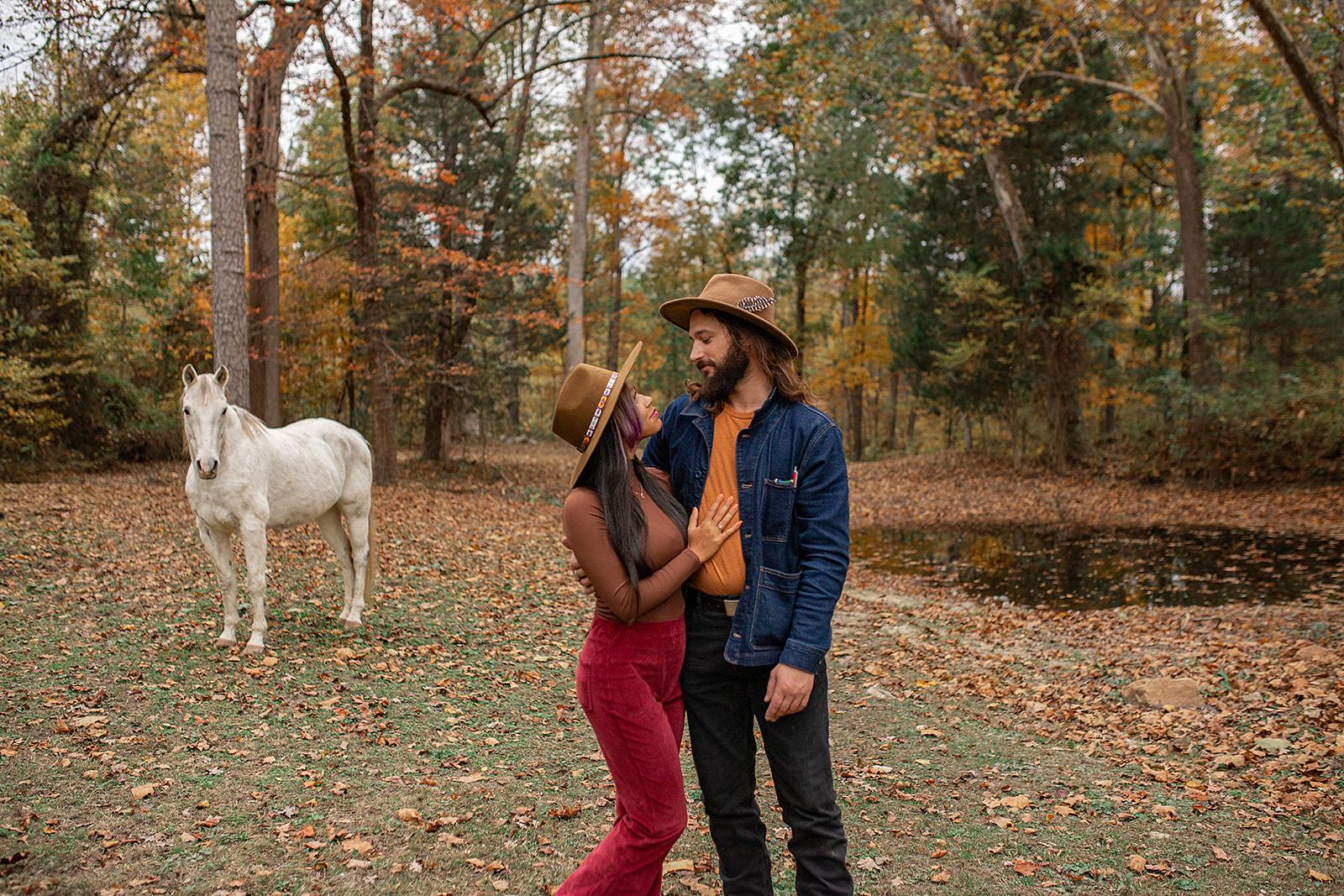 The Wedding Website of Angeline Mccauley and Hunter Stout