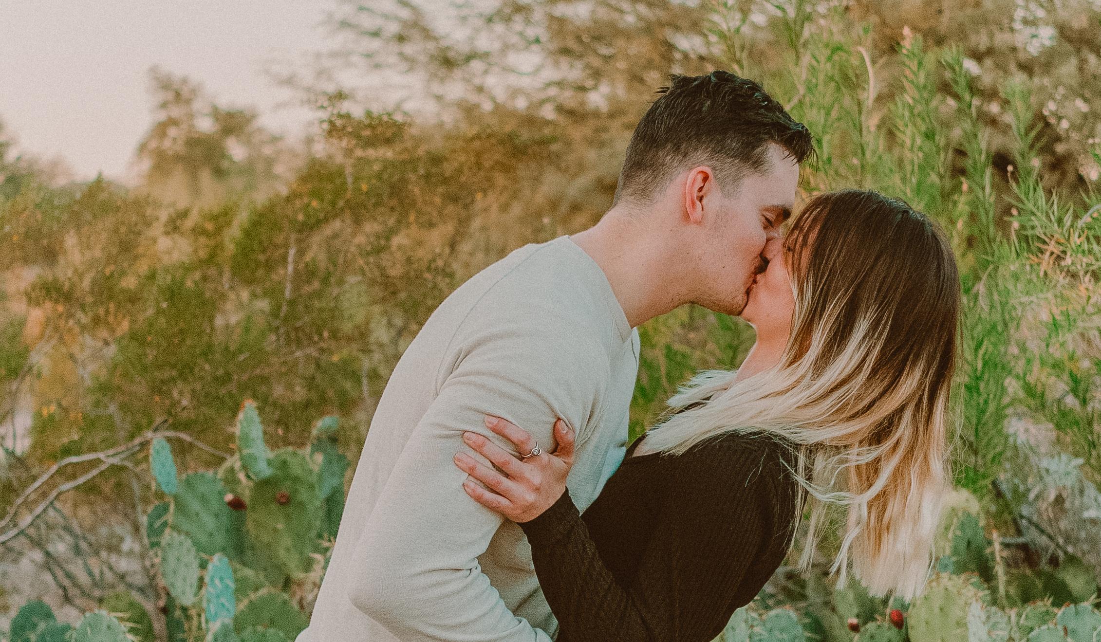 Hero Slideshow Image 0