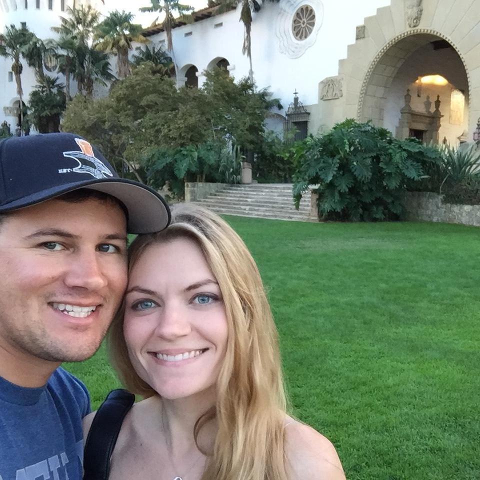 Sb courthouse