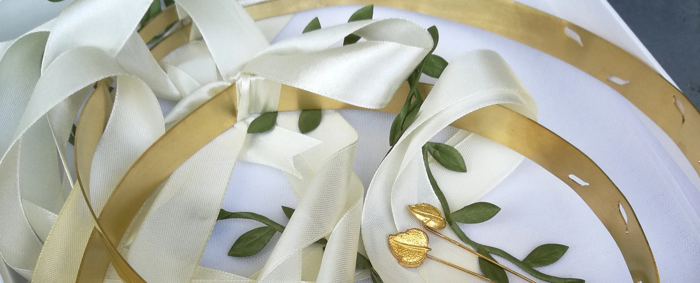 The Wedding Website of Judith Taylor and Dennis Emmitt