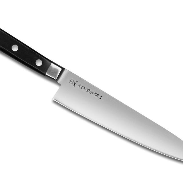Tojiro DP Gyuto Chef's Knife 8.25-inch (210mm)