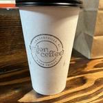 Union Coffee