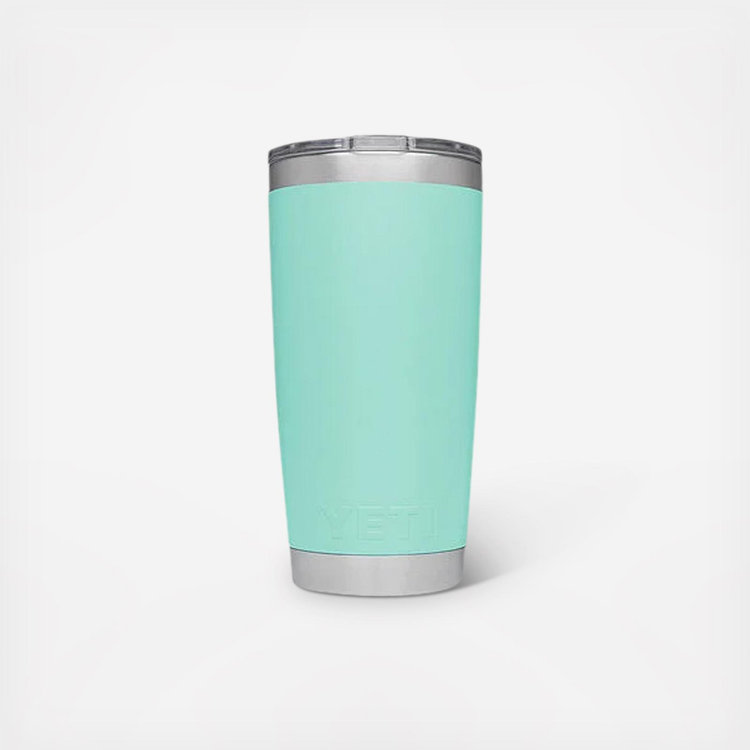 YETI, Rambler 20 oz. Tumbler | Zola