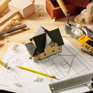 Our Home Fund
