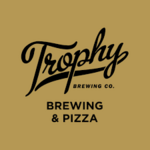 Trophy Brewing & Pizza