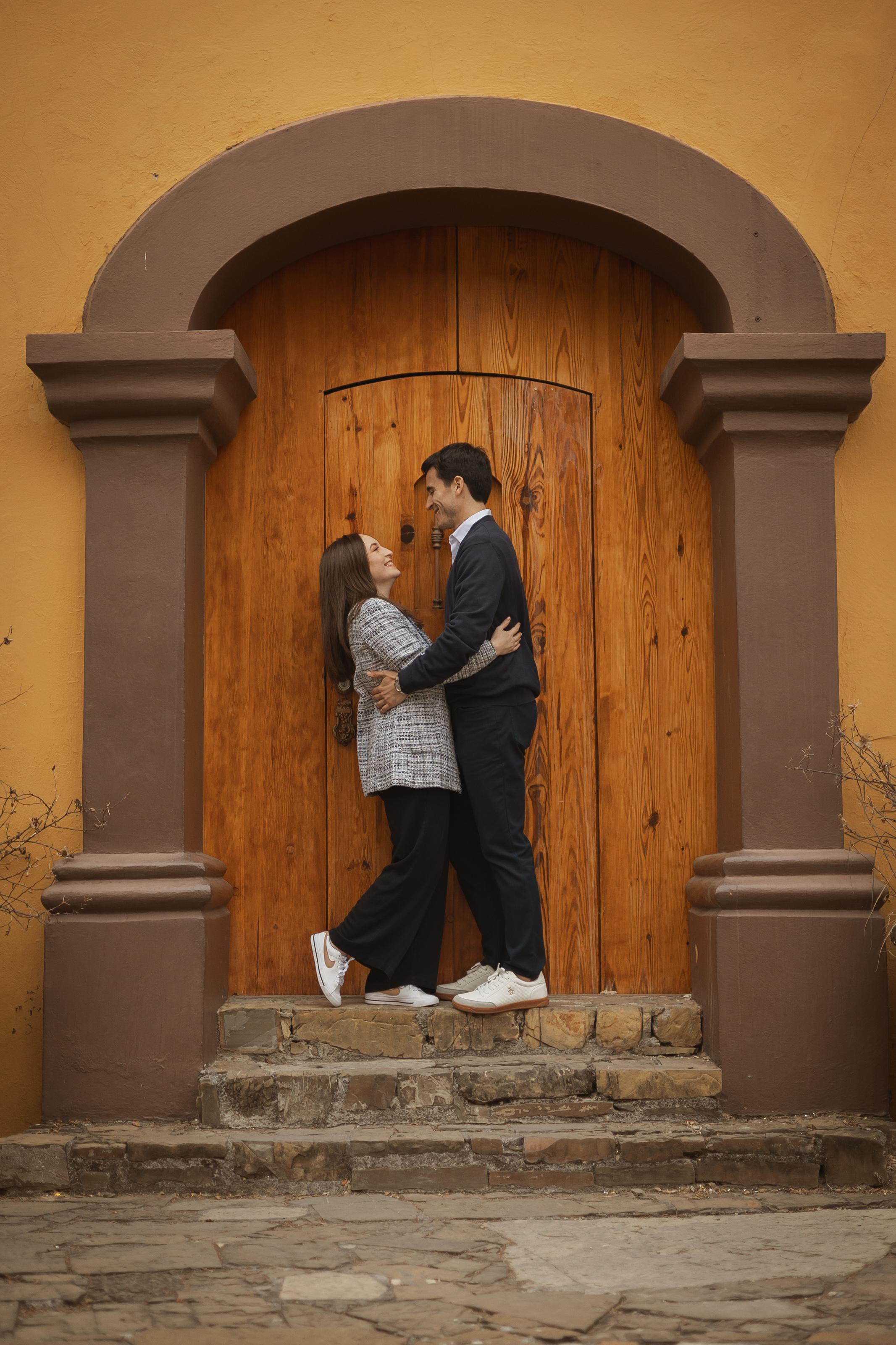 c1327c18-bdb2-44ea-bd6f-d12e3fd8dff3