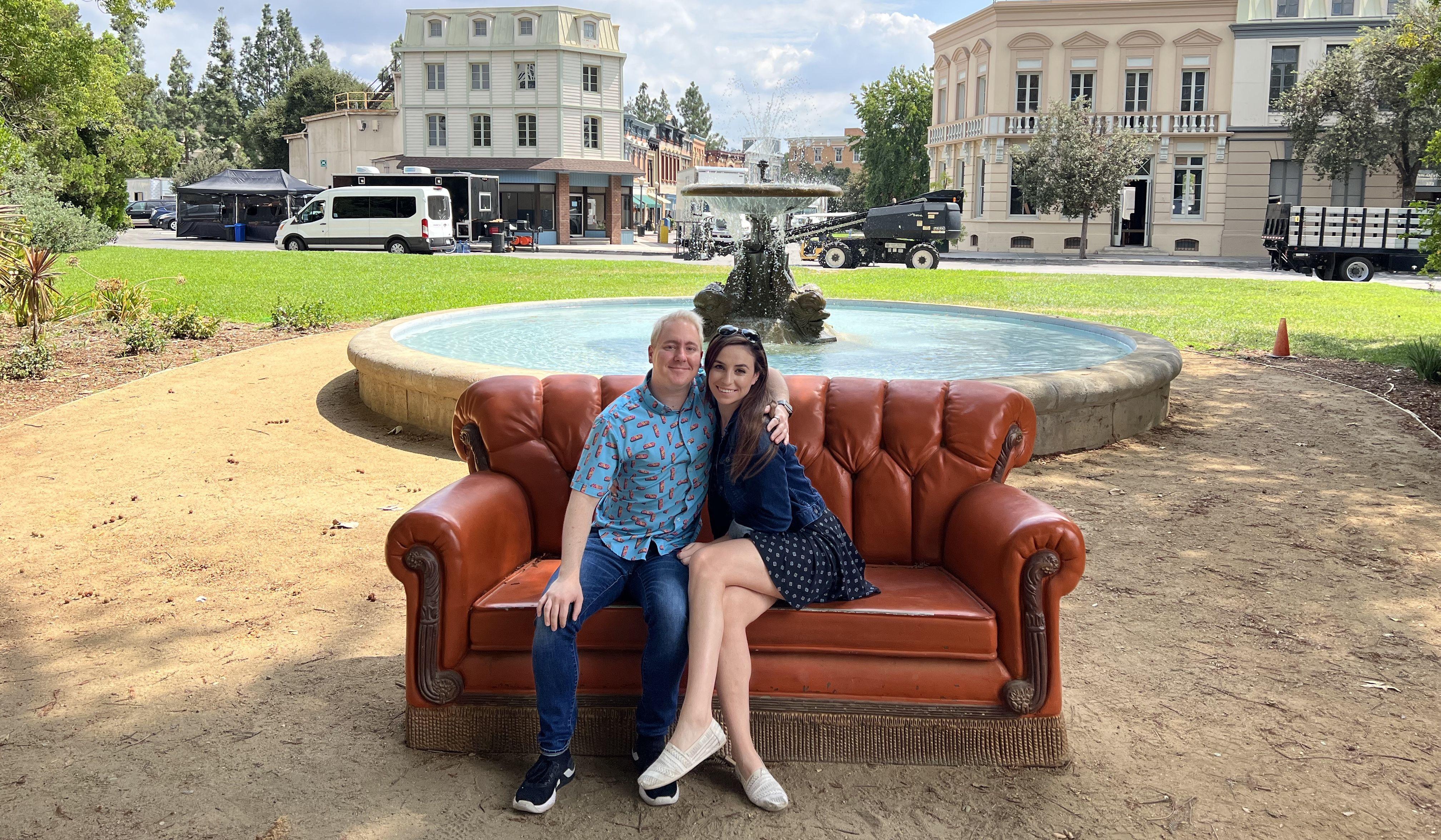 Hero Slideshow Image 5