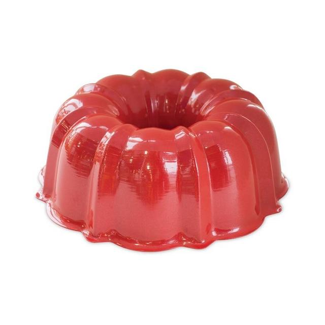 Nordic Ware Bundt cake pan