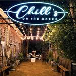 Chill's On The Creek