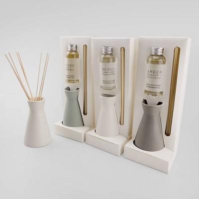 3.4 fl oz Oil Diffuser - Project 62™