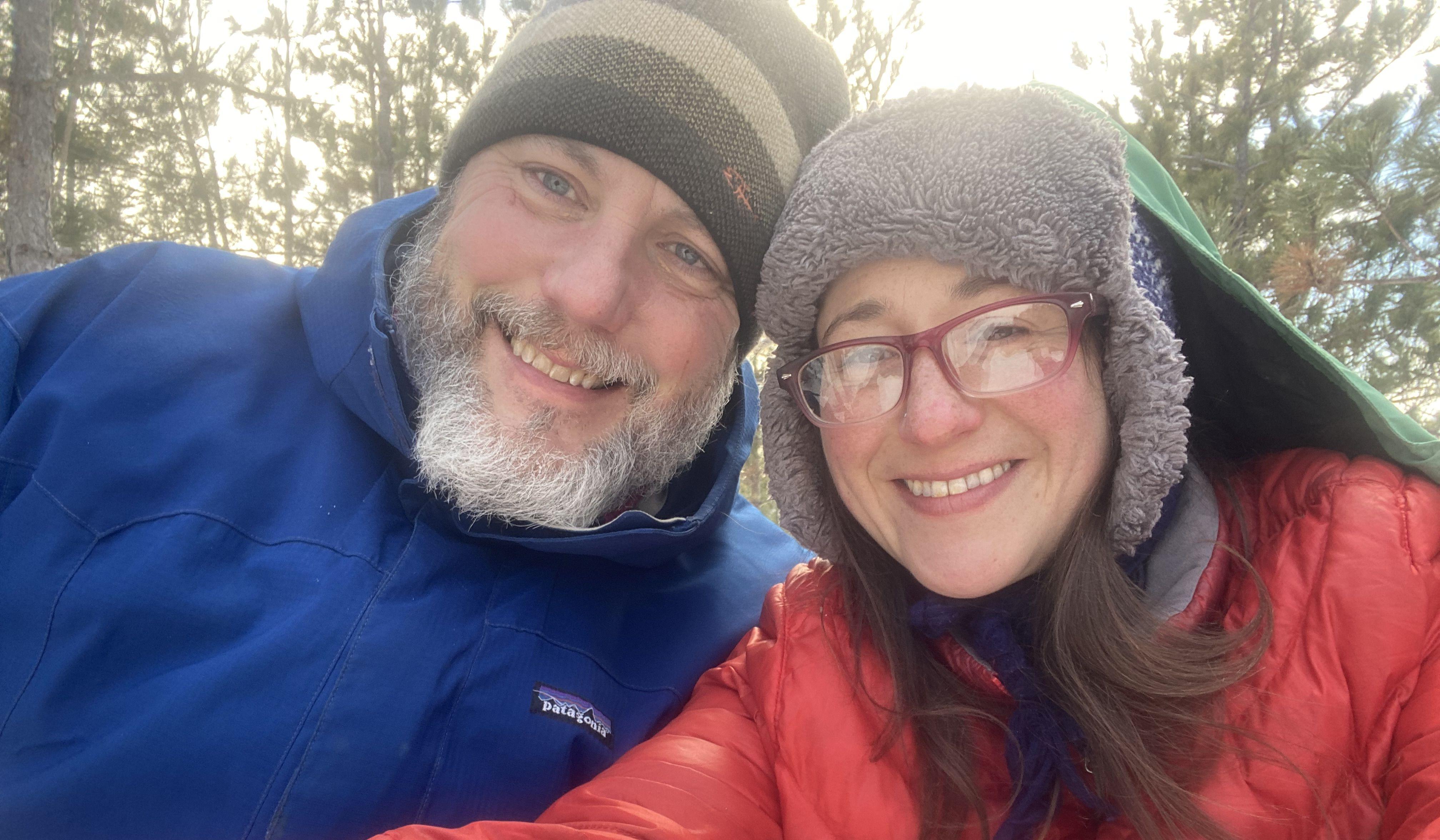 Hero Slideshow Image 5