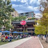 The Park at Pearl