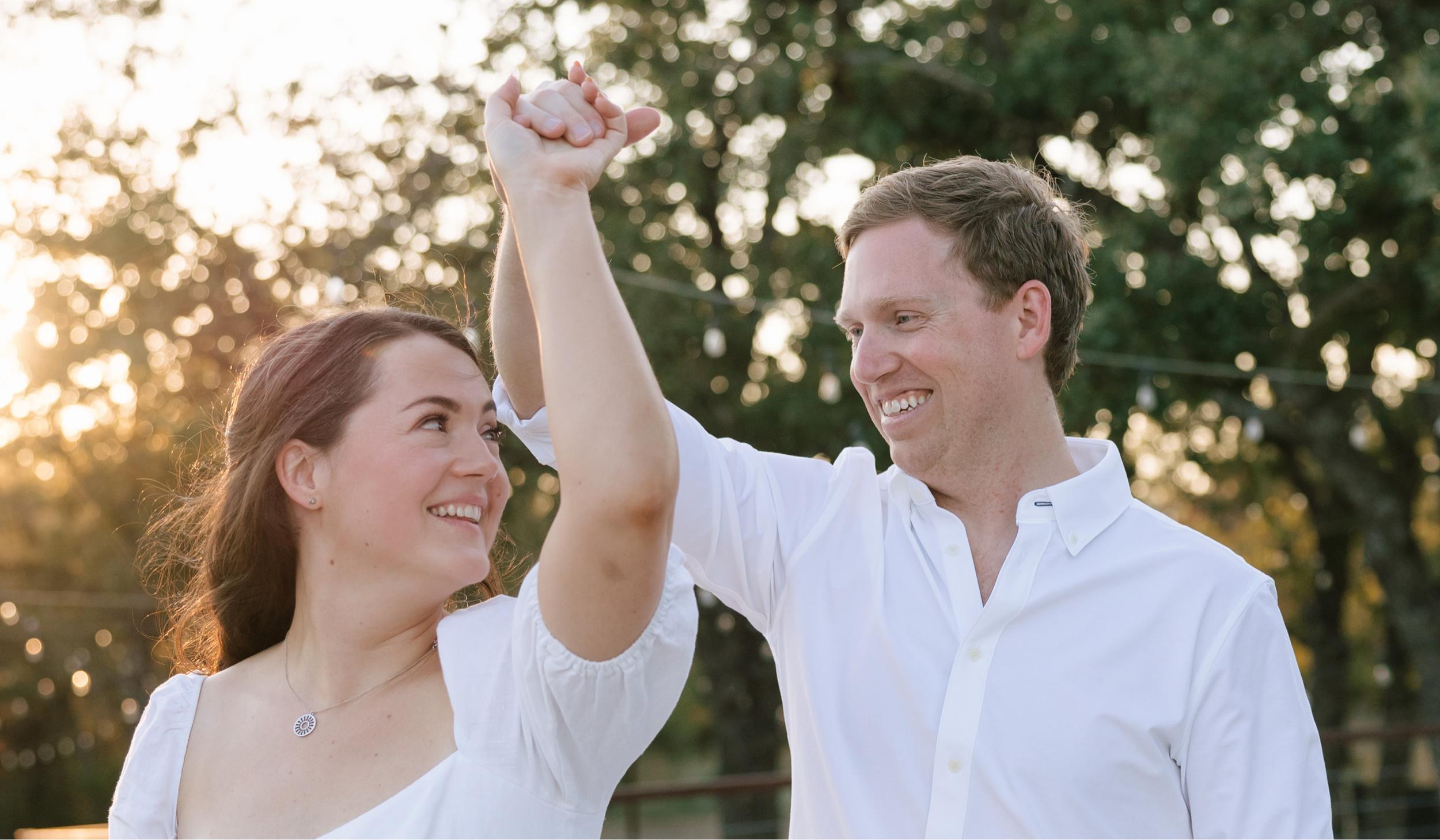 The Wedding Website of Mary Elizabeth Mullins and Christopher Dean Romanczuk