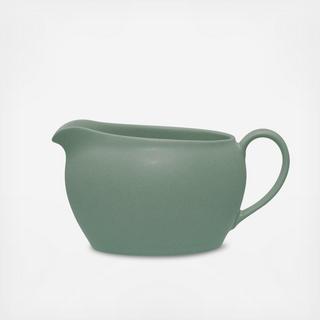 Colorwave Gravy Boat