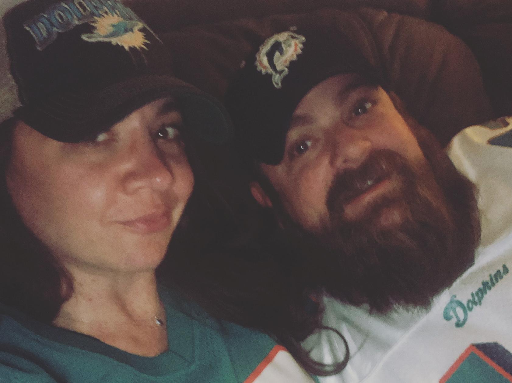 The Wedding Website of Megan MacDonald and Brian Johnson