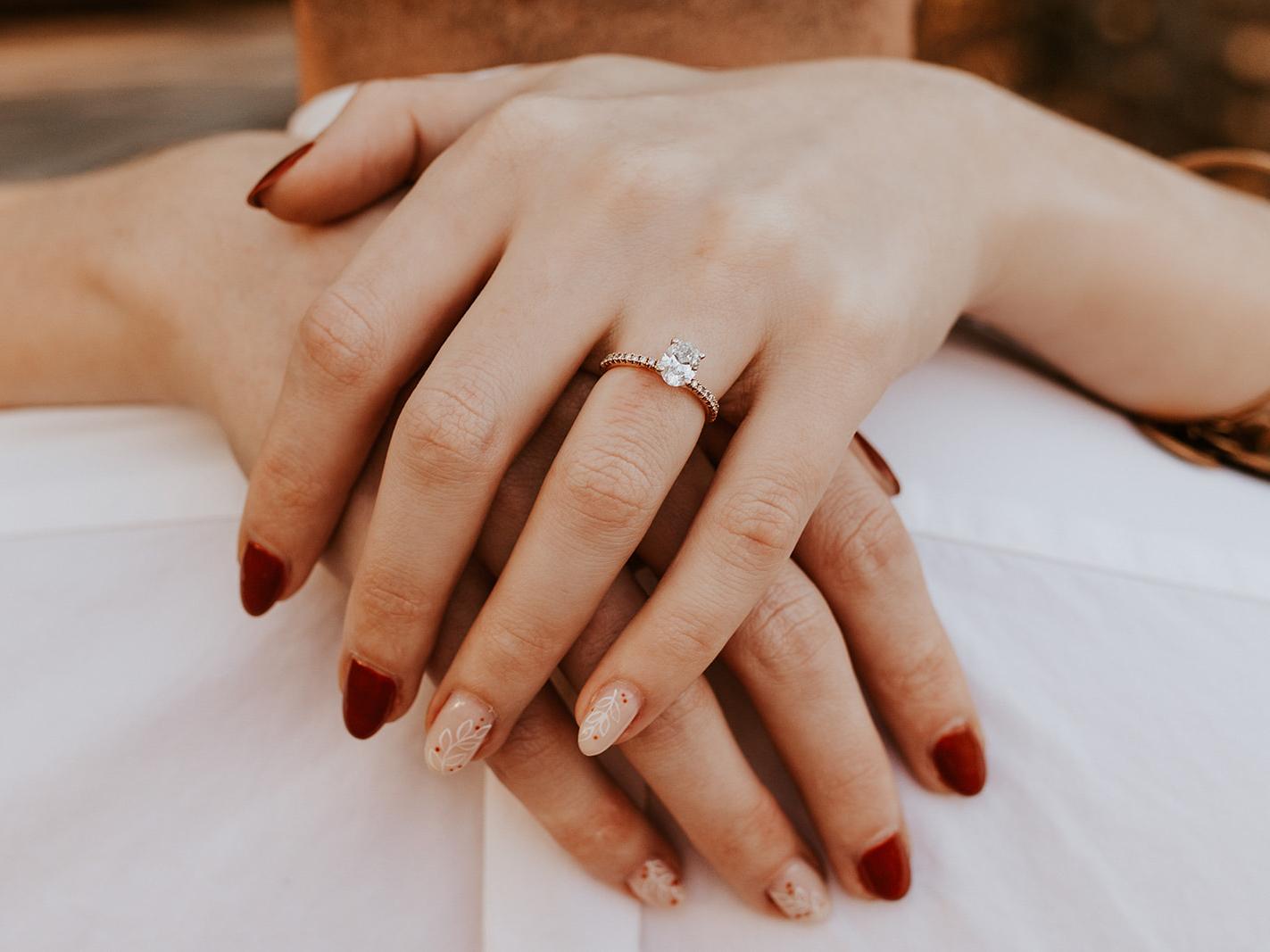 c133aae1-64d0-4854-beaf-dc638cadbcd1