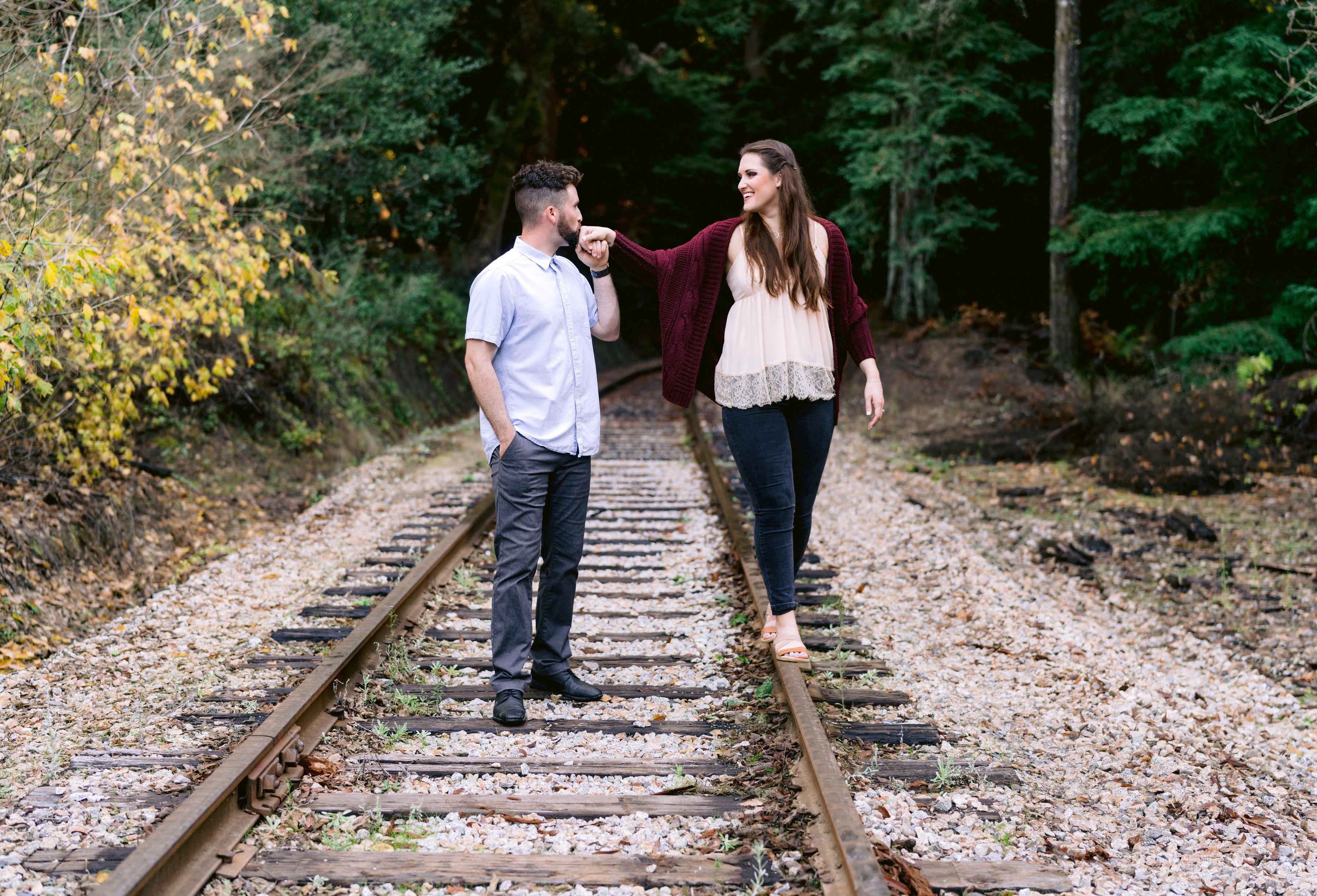 The Wedding Website of Angela Silver and Kyle Stevenson