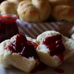 The Beef House Restaurant & Dinner Theatre