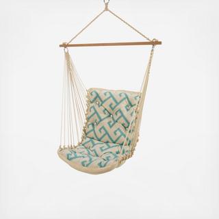 Tufted Swing