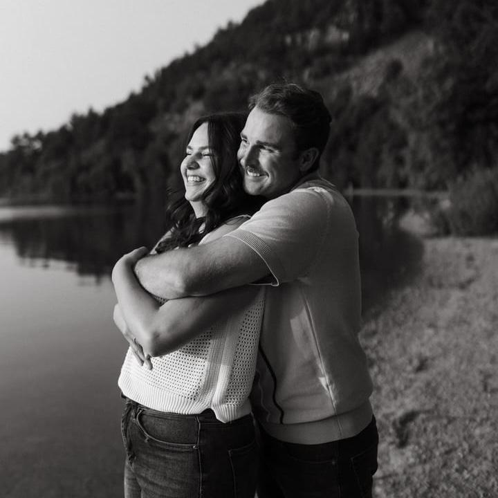 Karlee Mikkelson Photography