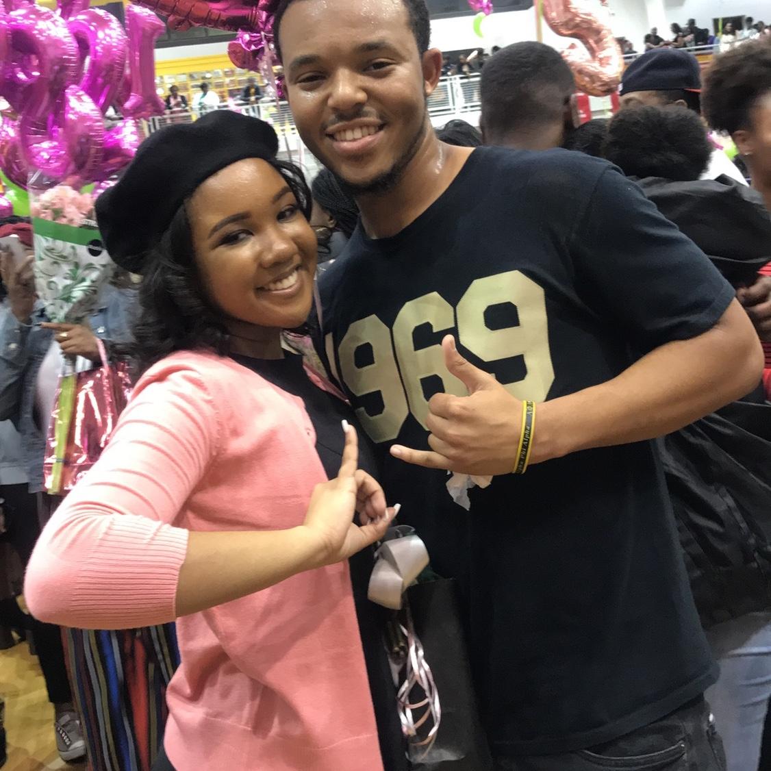 Candace’s probate
